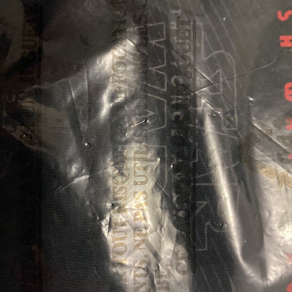 Star Wars Funko - Kylo and Vaders mask - Picture 8 of 8